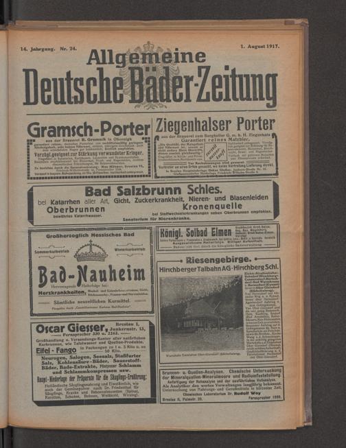 Zur Seitenansicht