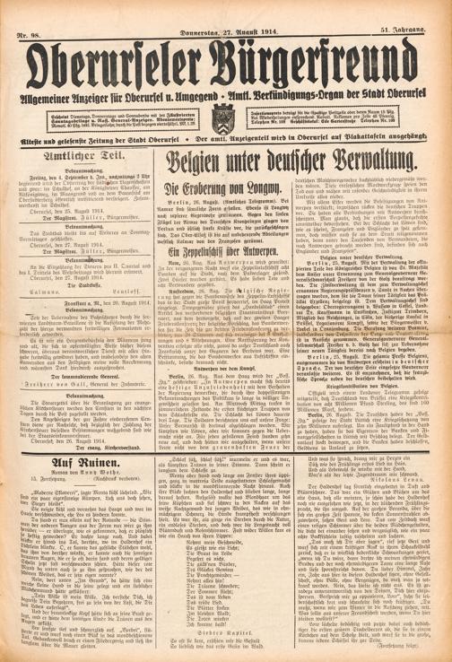 Zur Seitenansicht