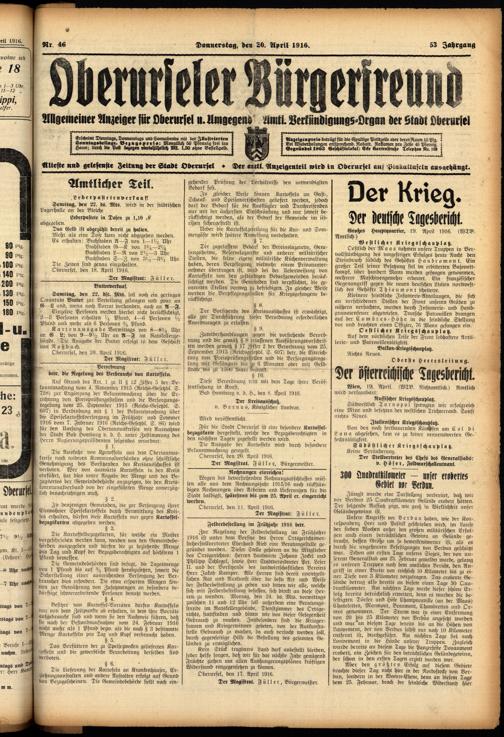 Zur Seitenansicht
