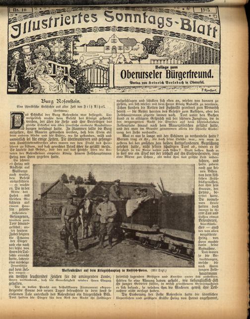 Zur Seitenansicht
