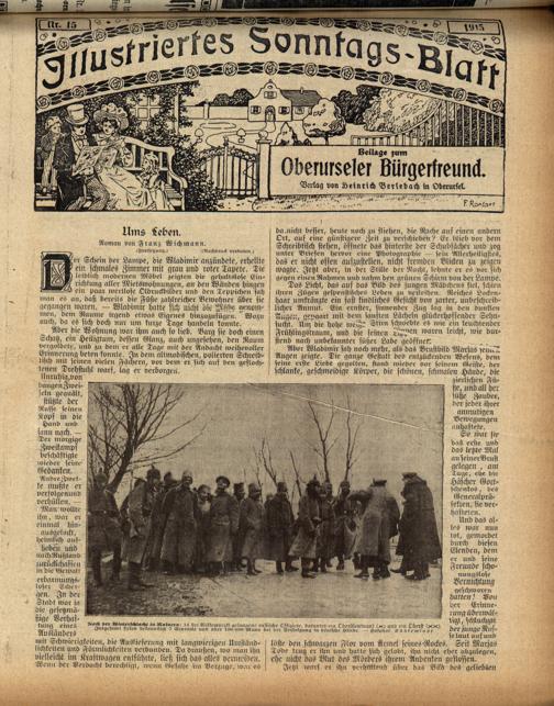Zur Seitenansicht