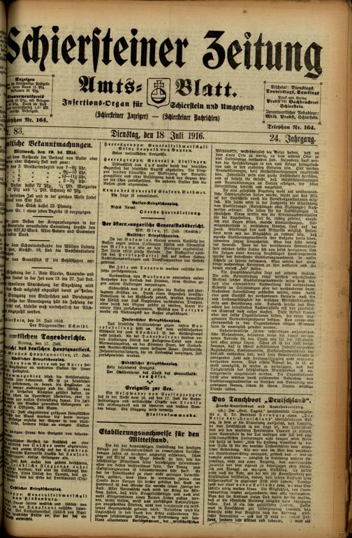 Zur Seitenansicht