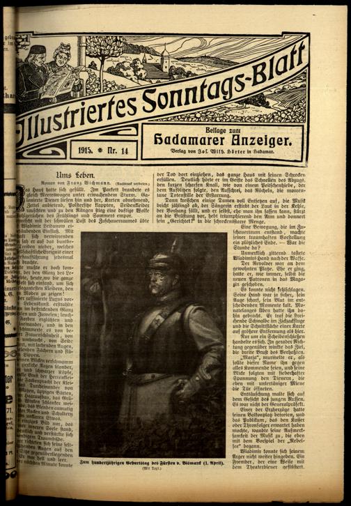 Zur Seitenansicht