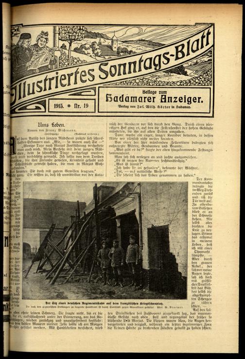 Zur Seitenansicht