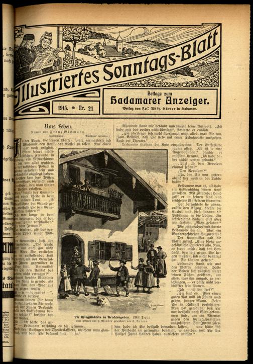 Zur Seitenansicht