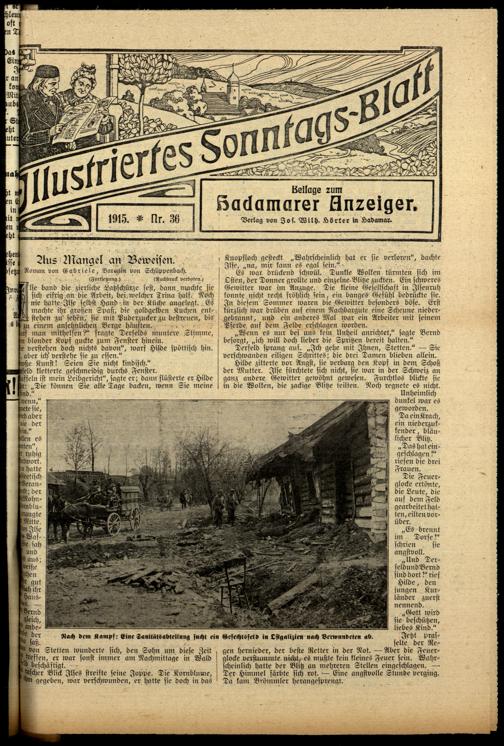 Zur Seitenansicht