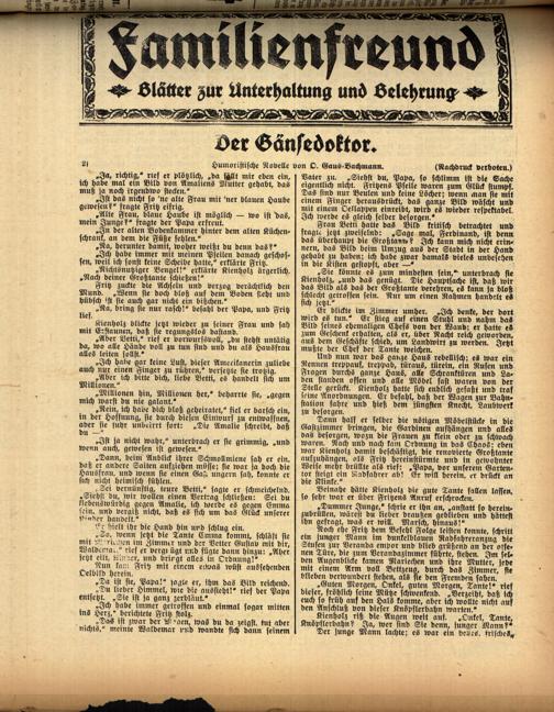 Zur Seitenansicht