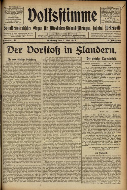 Zur Seitenansicht