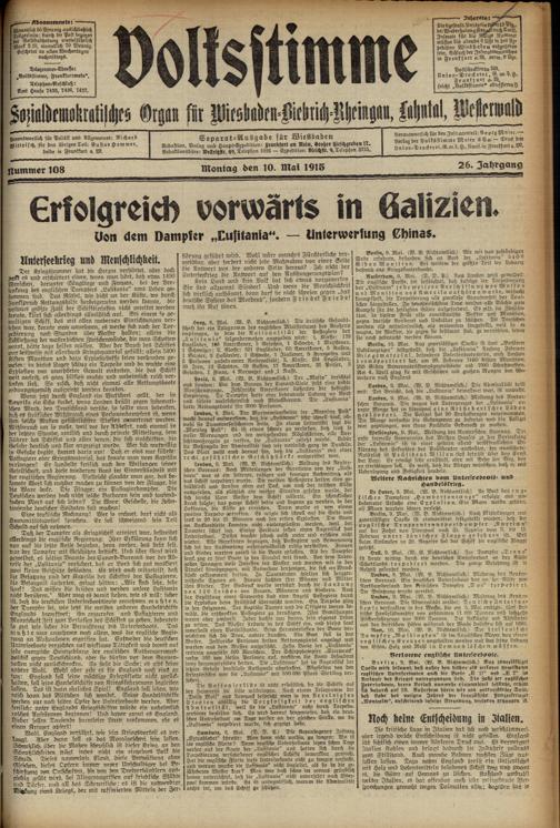 Zur Seitenansicht