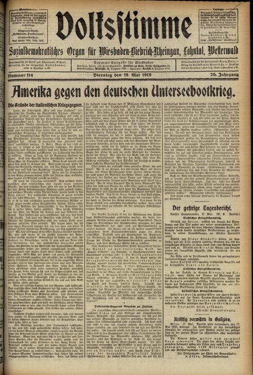 Zur Seitenansicht