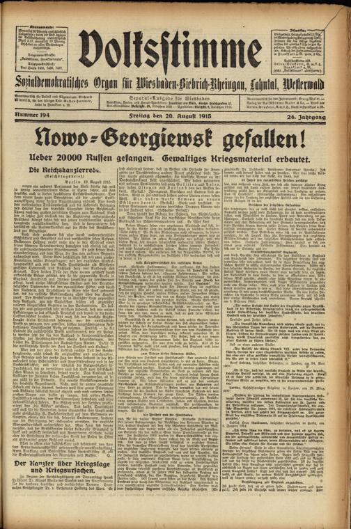 Zur Seitenansicht