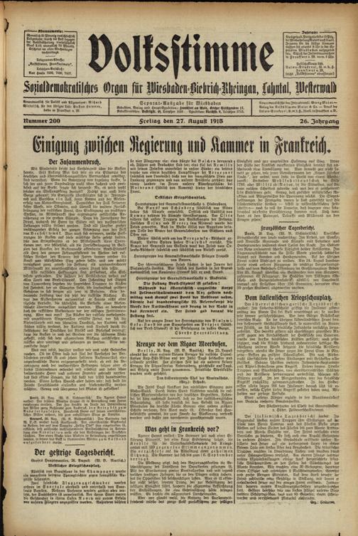Zur Seitenansicht