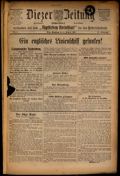 Zur Seitenansicht