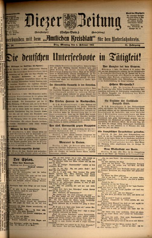 Zur Seitenansicht