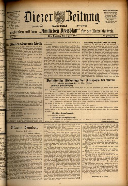Zur Seitenansicht