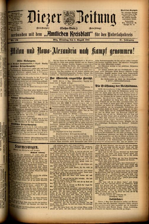 Zur Seitenansicht