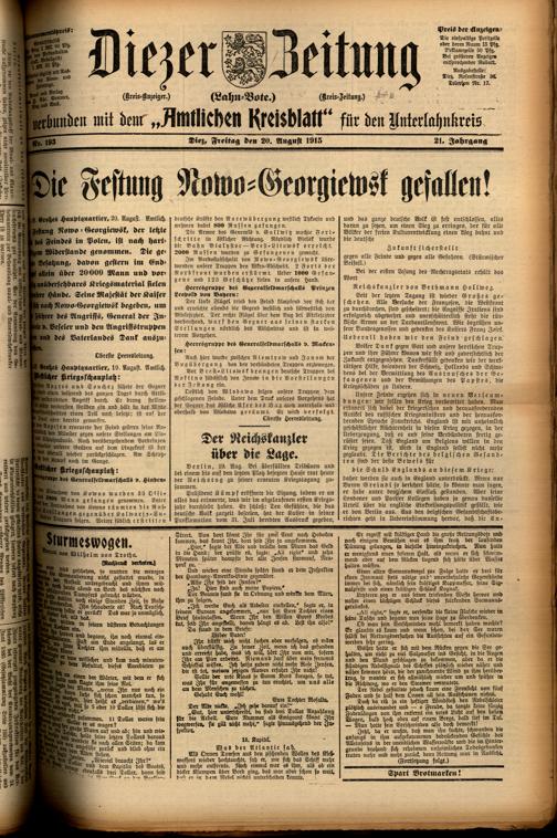 Zur Seitenansicht