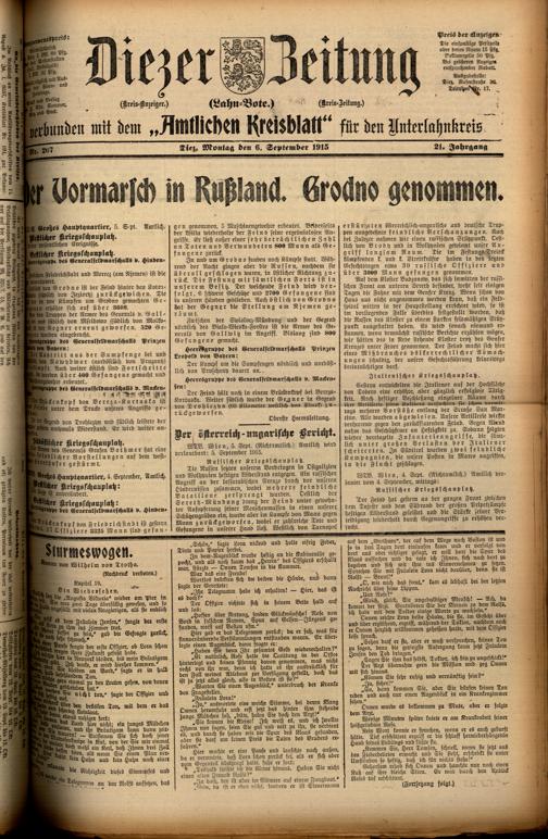 Zur Seitenansicht