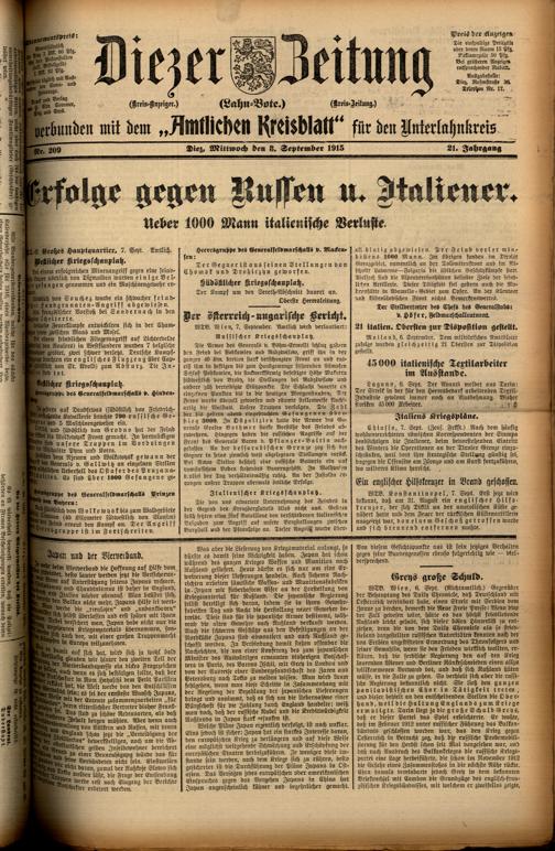 Zur Seitenansicht