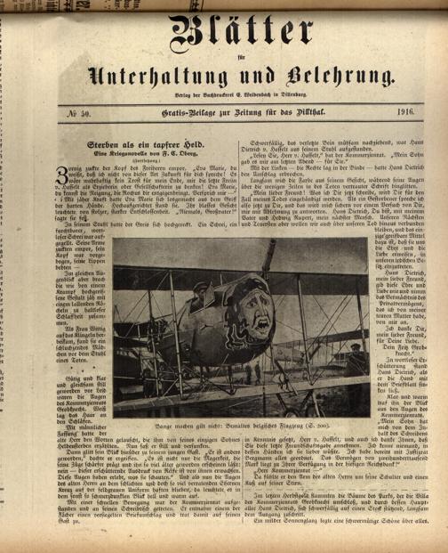 Zur Seitenansicht