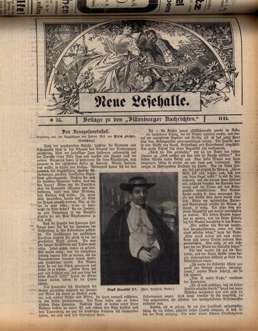 Zur Seitenansicht