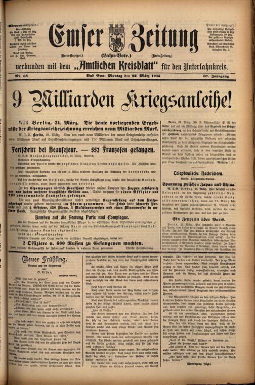 Zur Seitenansicht