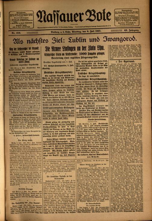Zur Seitenansicht