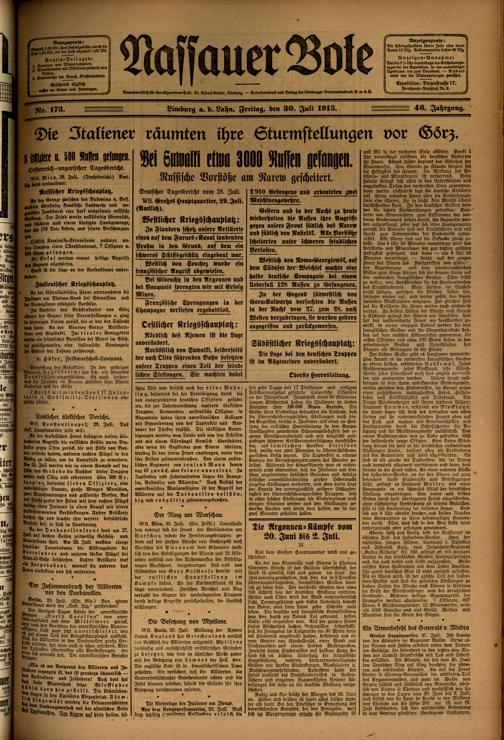 Zur Seitenansicht