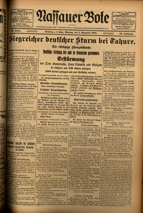 Zur Seitenansicht