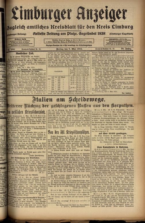 Zur Seitenansicht