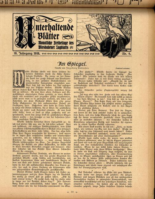 Zur Seitenansicht