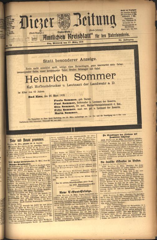 Zur Seitenansicht