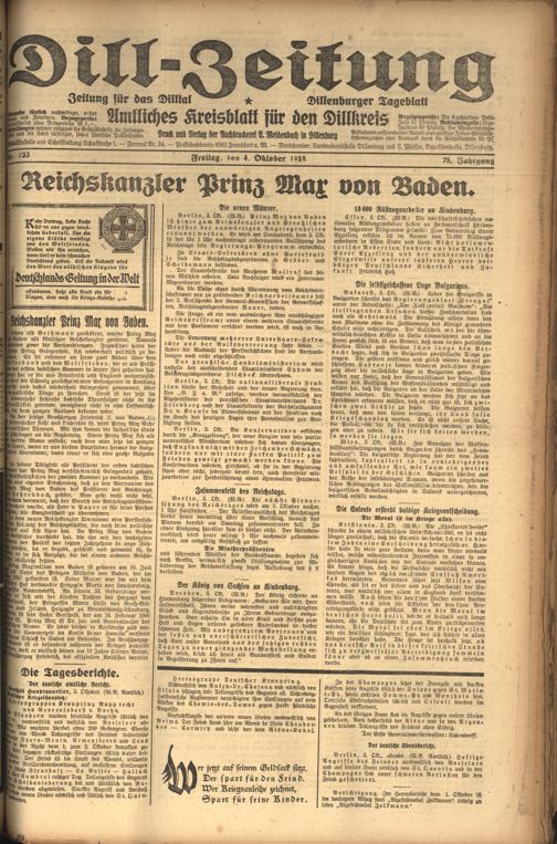 Zur Seitenansicht