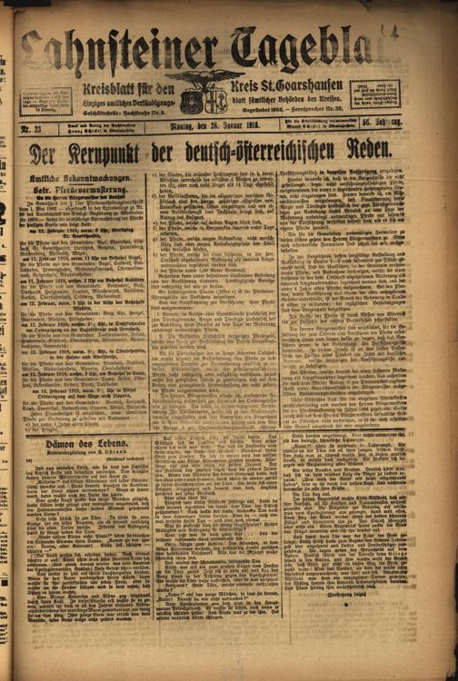 Zur Seitenansicht