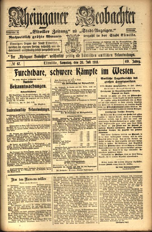 Zur Seitenansicht