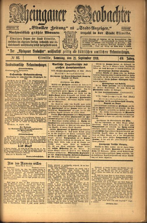 Zur Seitenansicht