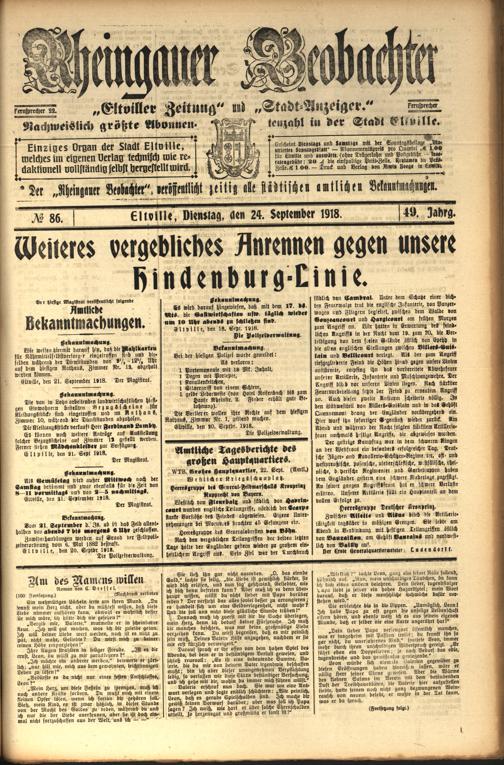 Zur Seitenansicht
