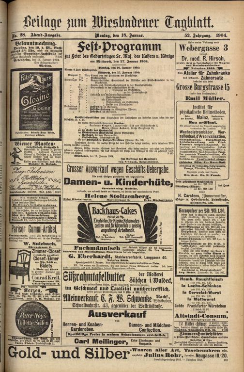 Zur Seitenansicht