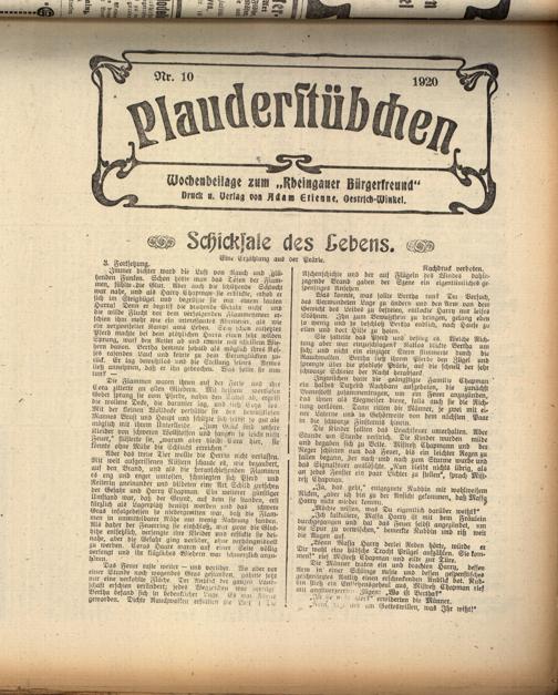 Zur Seitenansicht