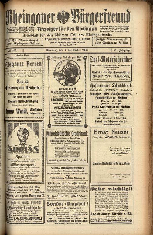 Zur Seitenansicht