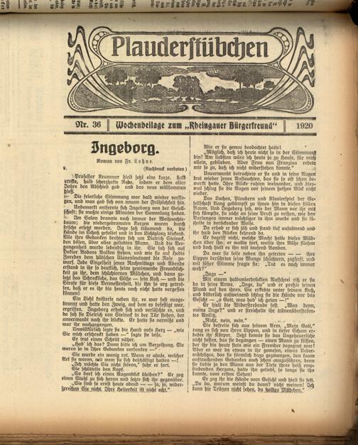 Zur Seitenansicht