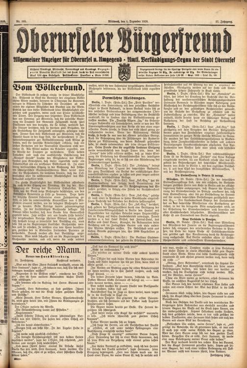 Zur Seitenansicht