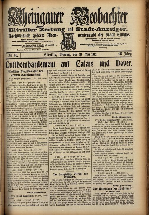 Zur Seitenansicht