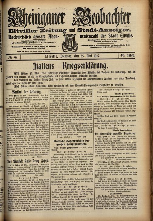 Zur Seitenansicht