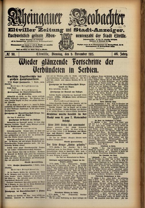 Zur Seitenansicht