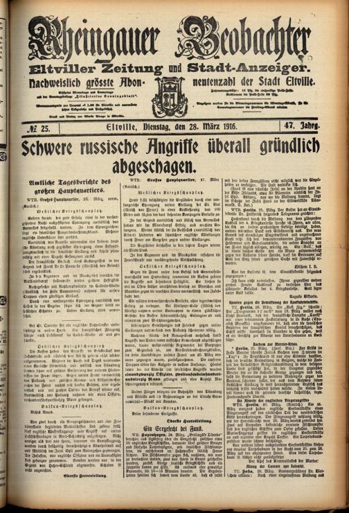 Zur Seitenansicht