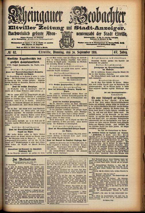 Zur Seitenansicht