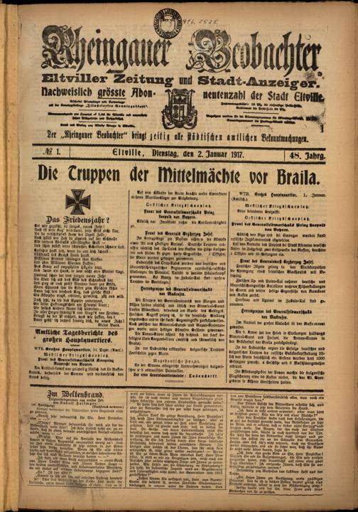 Zur Seitenansicht