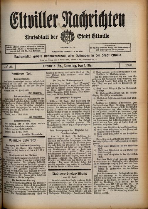Zur Seitenansicht