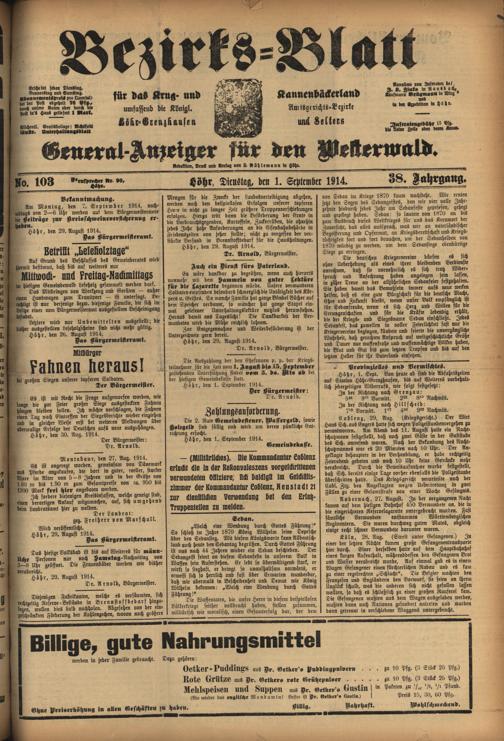 Zur Seitenansicht
